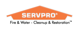 Servpro - Logo