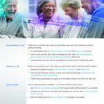 Community Collateral - Ansilary Services