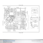 Community Collateral - Site Map