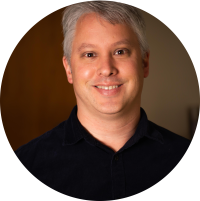 Picture of Charlie Brown